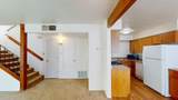 3601 Wellesley Drive - Photo 16