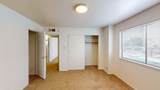 3601 Wellesley Drive - Photo 21