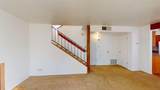 3601 Wellesley Drive - Photo 22