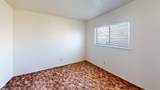 3601 Wellesley Drive - Photo 33