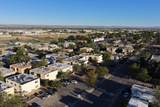 3601 Wellesley Drive - Photo 39