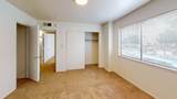 3601 Wellesley Drive - Photo 8