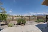 4477 Irving Boulevard - Photo 27