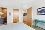 3600 Central Avenue - Photo 22