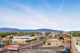 3600 Central Avenue - Photo 27