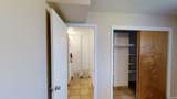 419 Monroe Street - Photo 29