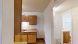 419 Monroe Street - Photo 31