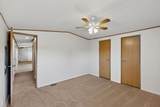 207 Maribel Avenue - Photo 15