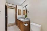 207 Maribel Avenue - Photo 22