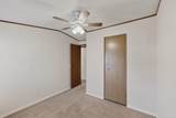 207 Maribel Avenue - Photo 26