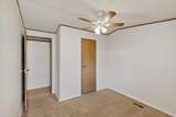 207 Maribel Avenue - Photo 27