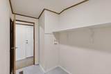 207 Maribel Avenue - Photo 28