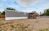 207 Maribel Avenue - Photo 31
