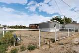 207 Maribel Avenue - Photo 35