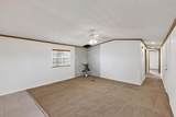 207 Maribel Avenue - Photo 5