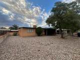 2819 Montclaire Drive - Photo 1