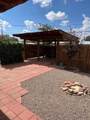 2819 Montclaire Drive - Photo 10