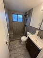 2819 Montclaire Drive - Photo 11