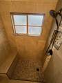 2819 Montclaire Drive - Photo 12