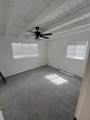 2819 Montclaire Drive - Photo 13