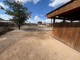 2819 Montclaire Drive - Photo 15