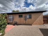 2819 Montclaire Drive - Photo 17