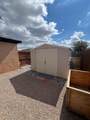 2819 Montclaire Drive - Photo 18