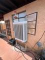 2819 Montclaire Drive - Photo 19