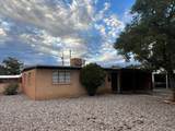 2819 Montclaire Drive - Photo 2