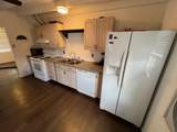 2819 Montclaire Drive - Photo 4