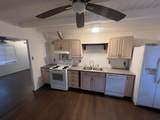 2819 Montclaire Drive - Photo 5