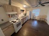 2819 Montclaire Drive - Photo 6
