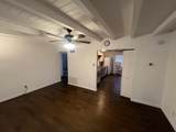 2819 Montclaire Drive - Photo 8