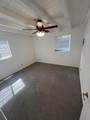 2819 Montclaire Drive - Photo 9