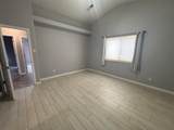 1372 Vista Escondida Court - Photo 11