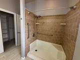 1372 Vista Escondida Court - Photo 18
