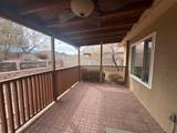 1372 Vista Escondida Court - Photo 24