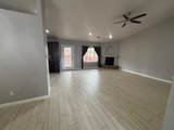 1372 Vista Escondida Court - Photo 3