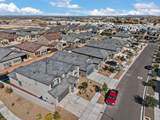6037 Nauman Drive - Photo 32