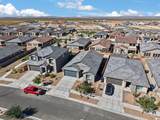 6037 Nauman Drive - Photo 33