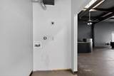 1302 Broadway Boulevard - Photo 11