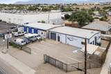 1302 Broadway Boulevard - Photo 12