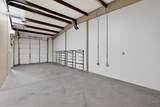 1302 Broadway Boulevard - Photo 15