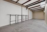 1302 Broadway Boulevard - Photo 16