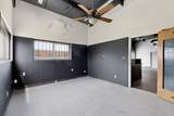 1302 Broadway Boulevard - Photo 17