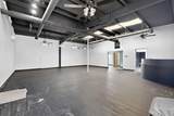 1302 Broadway Boulevard - Photo 18
