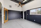 1302 Broadway Boulevard - Photo 22