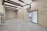 1302 Broadway Boulevard - Photo 23