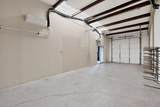 1302 Broadway Boulevard - Photo 24