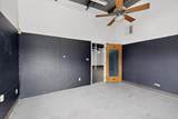 1302 Broadway Boulevard - Photo 26